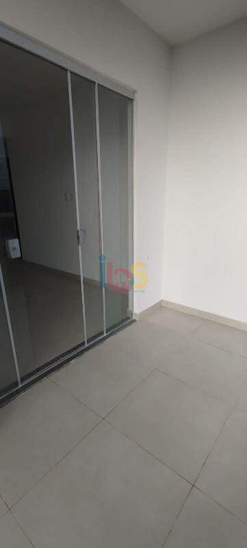 Apartamento, 3 quartos, 104 m² - Foto 11