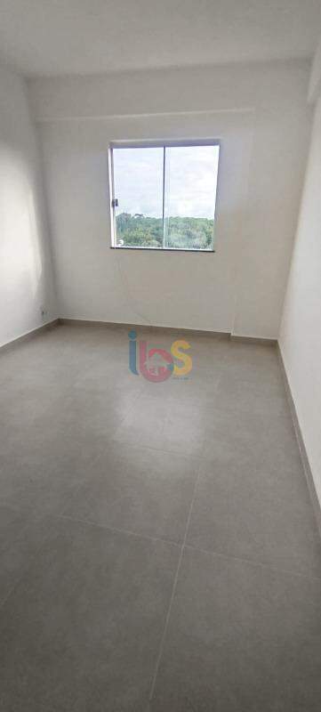Apartamento, 3 quartos, 104 m² - Foto 7