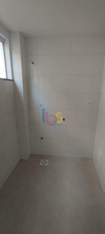 Apartamento, 3 quartos, 104 m² - Foto 6