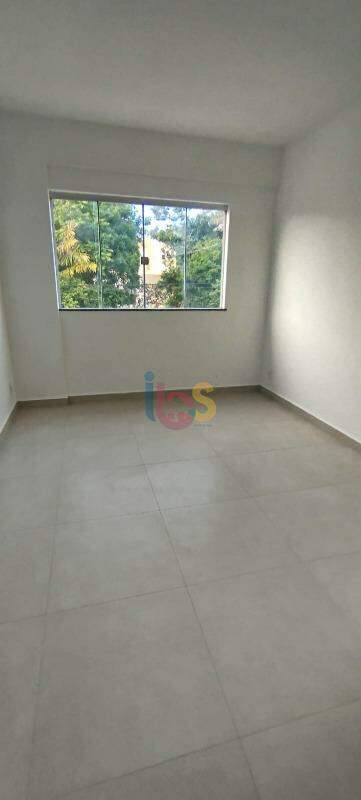Apartamento, 3 quartos, 109 m² - Foto 7