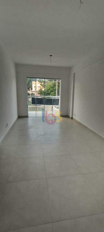 Apartamento, 3 quartos, 109 m² - Foto 5