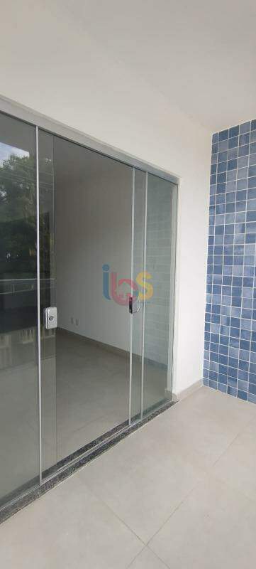 Apartamento, 3 quartos, 109 m² - Foto 10