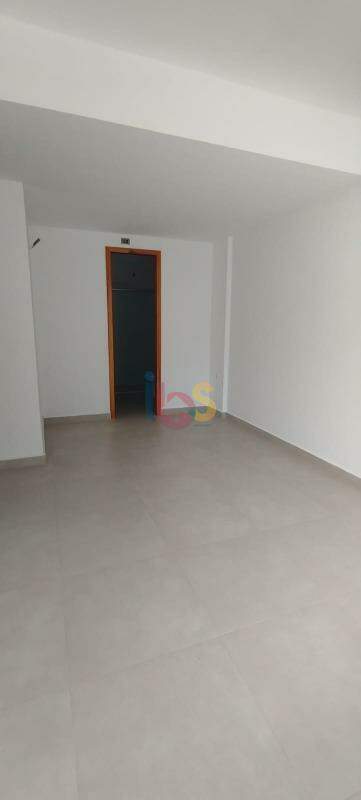 Apartamento, 3 quartos, 109 m² - Foto 9