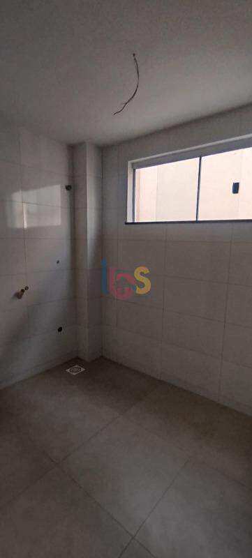 Apartamento, 3 quartos, 109 m² - Foto 4