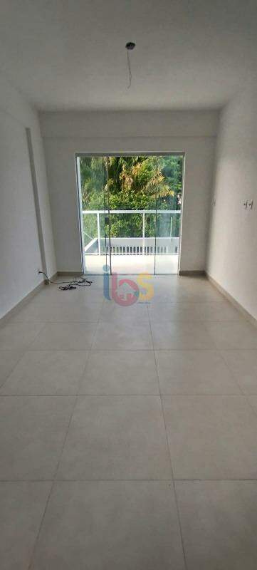 Apartamento, 3 quartos, 109 m² - Foto 6