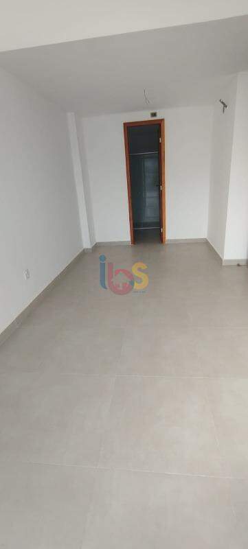 Apartamento, 3 quartos, 109 m² - Foto 8