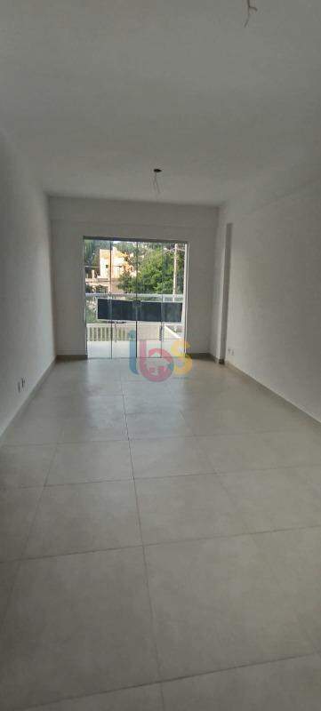 Apartamento, 3 quartos, 109 m² - Foto 5