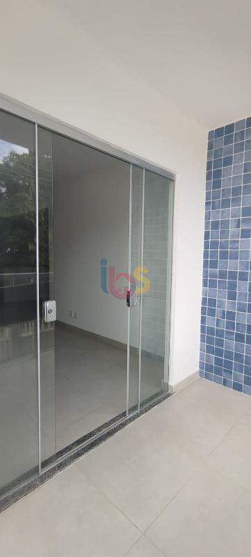 Apartamento, 3 quartos, 109 m² - Foto 10