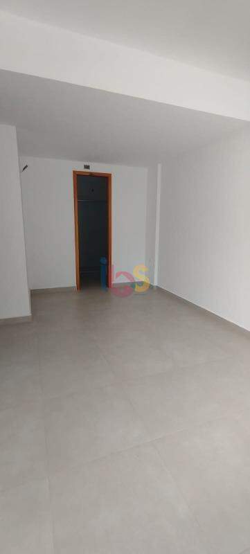 Apartamento, 3 quartos, 109 m² - Foto 9