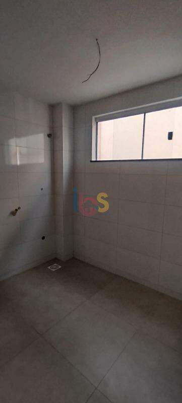 Apartamento, 3 quartos, 109 m² - Foto 4