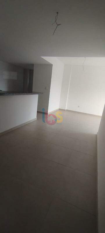 Apartamento, 3 quartos, 109 m² - Foto 2