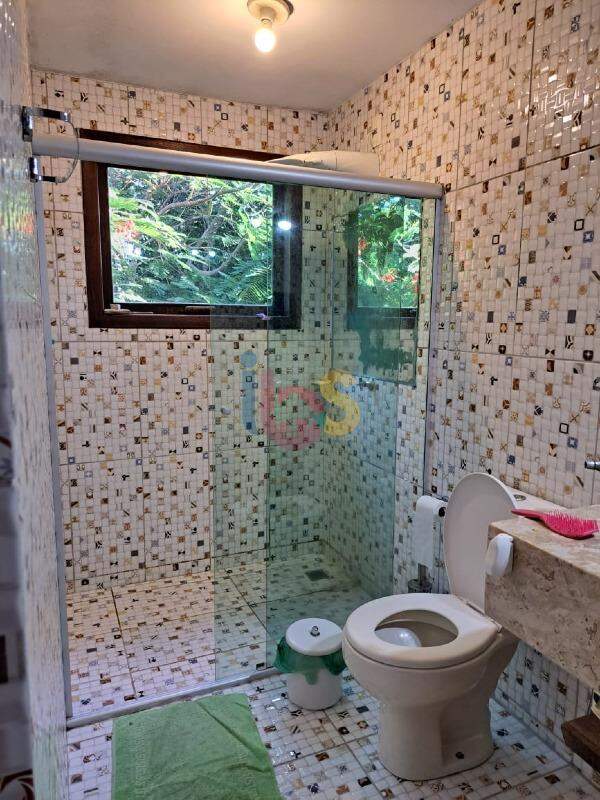 Casa, 3 quartos, 300 m² - Foto 9