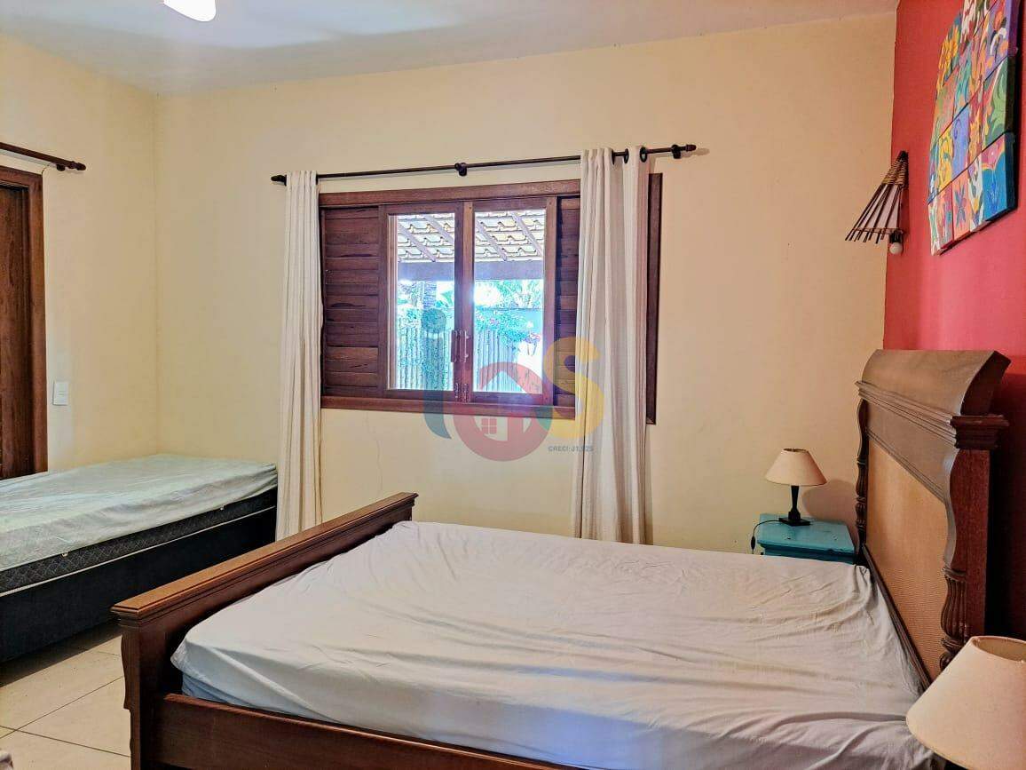 Casa, 3 quartos, 300 m² - Foto 8