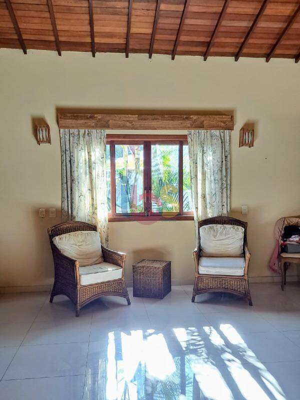 Casa, 3 quartos, 300 m² - Foto 5