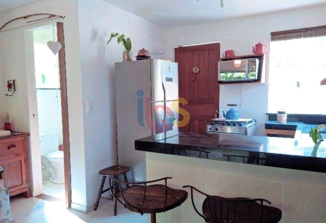 Casa, 3 quartos, 300 m² - Foto 6