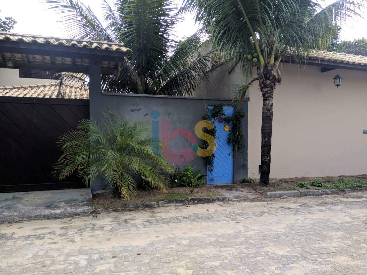 Casa, 3 quartos, 300 m² - Foto 2