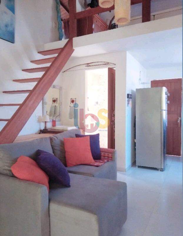 Casa, 3 quartos, 300 m² - Foto 4