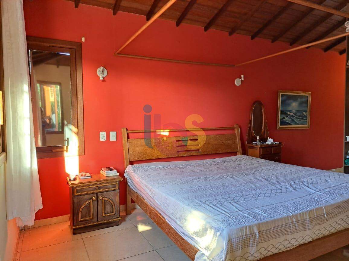 Casa, 3 quartos, 300 m² - Foto 7