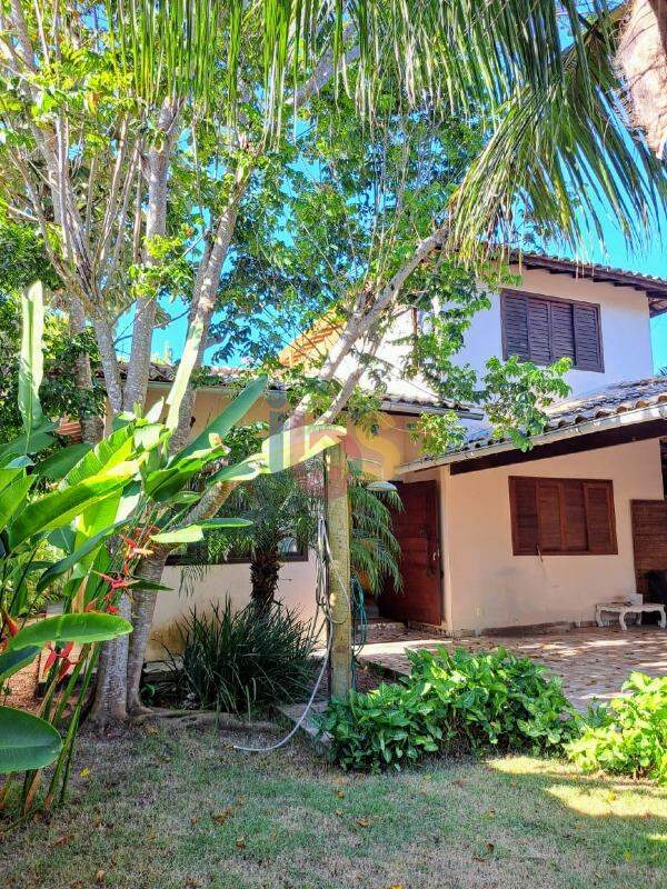 Casa, 3 quartos, 300 m² - Foto 3