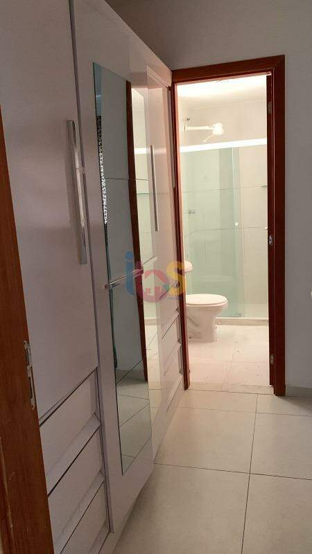 Casa, 3 quartos, 90 m² - Foto 4