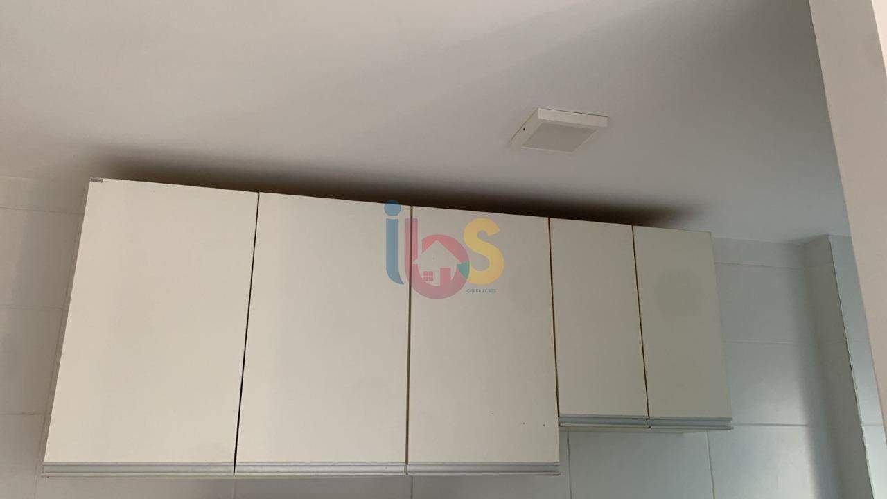 Casa, 3 quartos, 90 m² - Foto 8