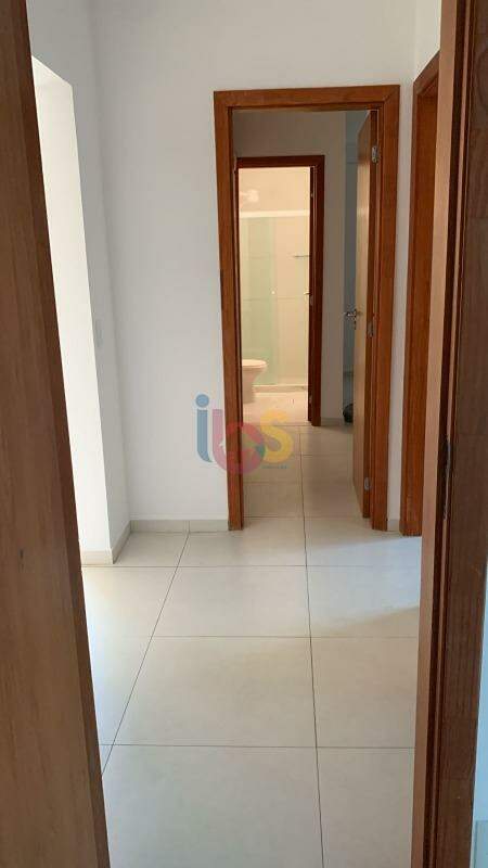 Casa, 3 quartos, 90 m² - Foto 2