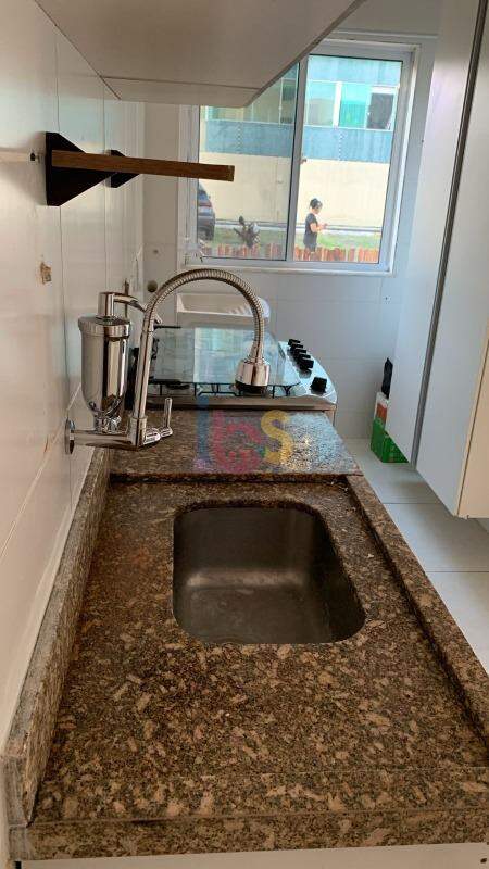 Casa, 3 quartos, 90 m² - Foto 1