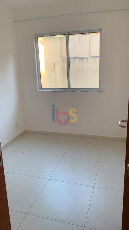 Casa, 3 quartos, 90 m² - Foto 5