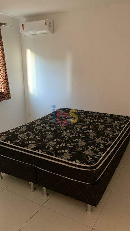 Casa, 3 quartos, 90 m² - Foto 6