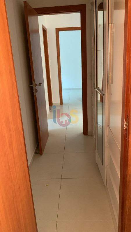 Casa, 3 quartos, 90 m² - Foto 3