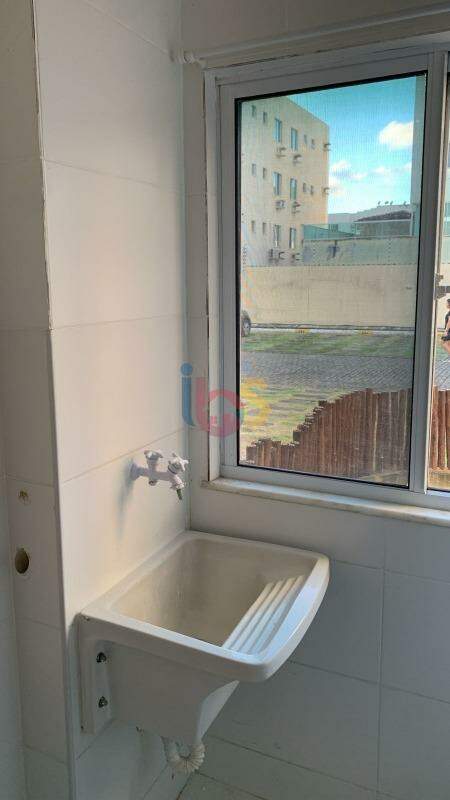 Casa, 3 quartos, 90 m² - Foto 9