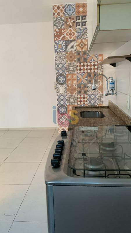 Casa, 3 quartos, 90 m² - Foto 7