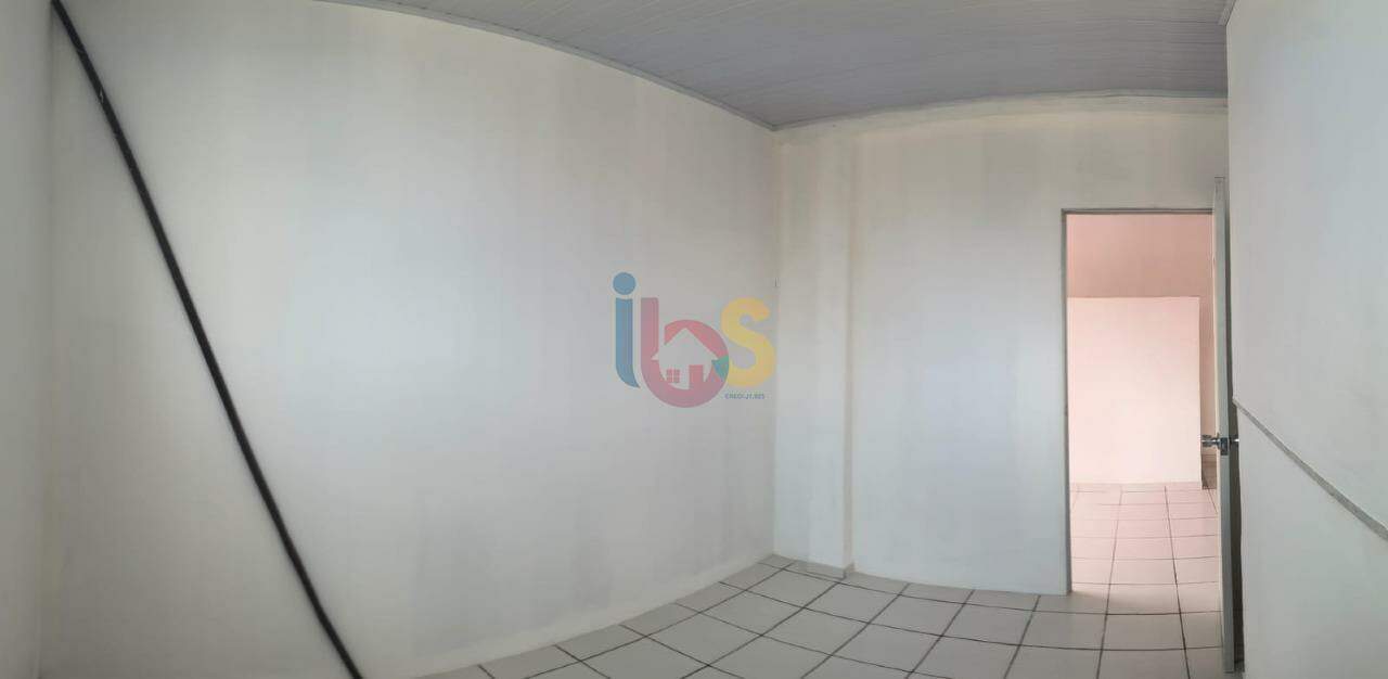 Sala-Conjunto, 9 m² - Foto 1