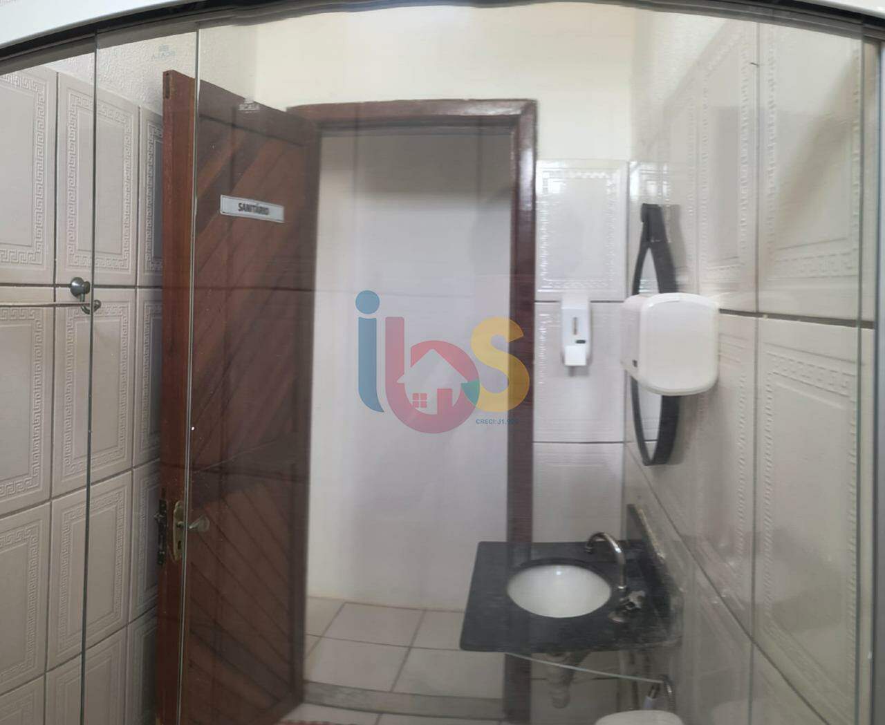 Sala-Conjunto, 9 m² - Foto 3