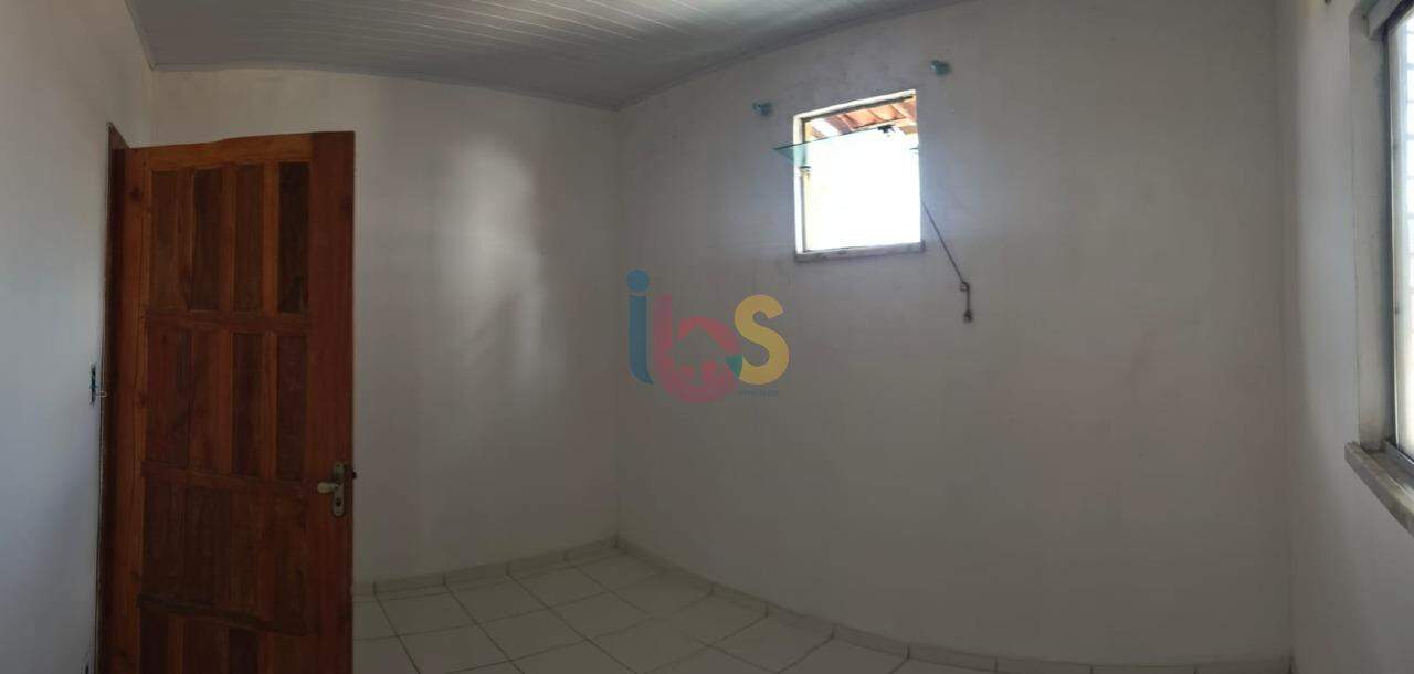 Sala-Conjunto, 9 m² - Foto 2