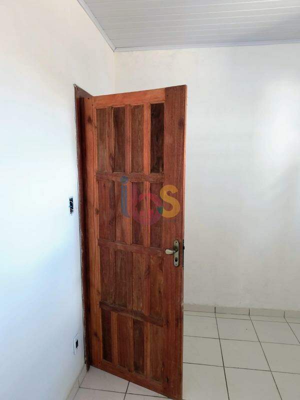 Sala-Conjunto, 9 m² - Foto 5