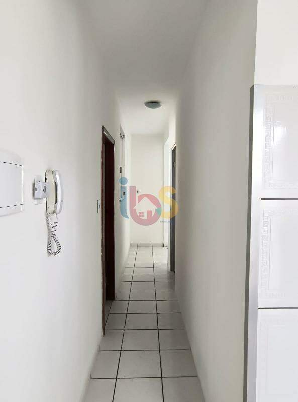 Sala-Conjunto, 9 m² - Foto 4