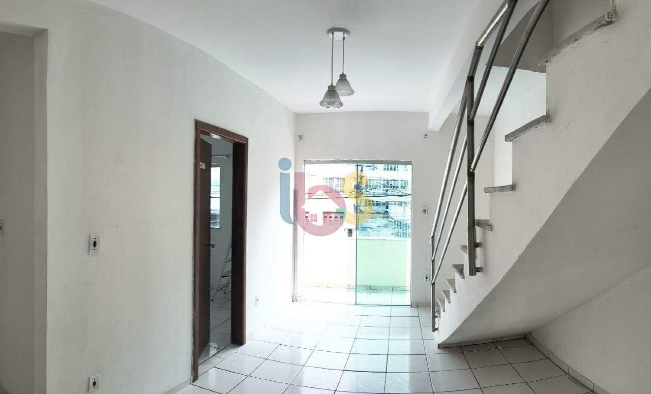Sala-Conjunto, 9 m² - Foto 3