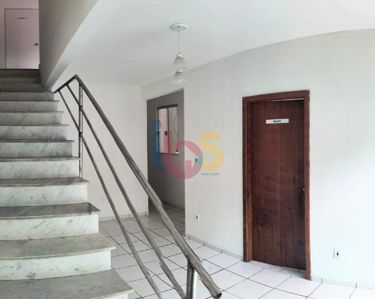 Sala-Conjunto, 9 m² - Foto 5