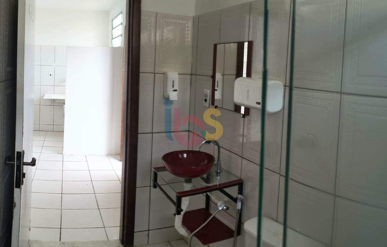 Sala-Conjunto, 9 m² - Foto 4