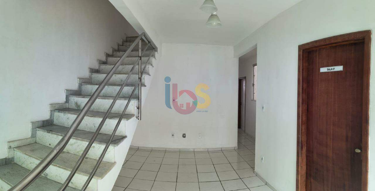Sala-Conjunto, 9 m² - Foto 2