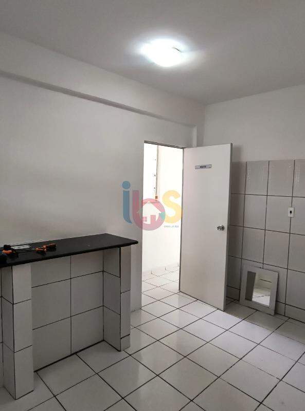 Sala-Conjunto, 11 m² - Foto 2