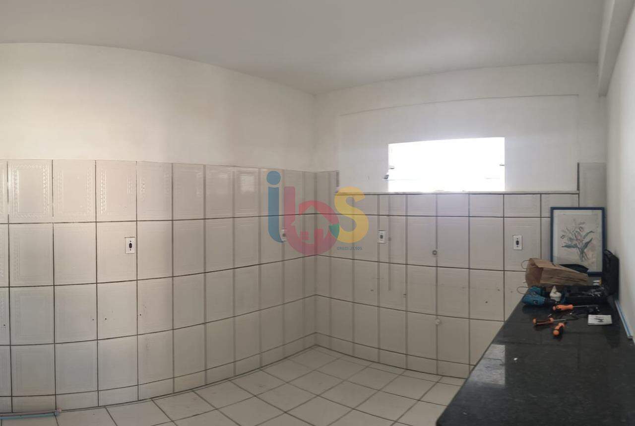 Sala-Conjunto, 11 m² - Foto 4