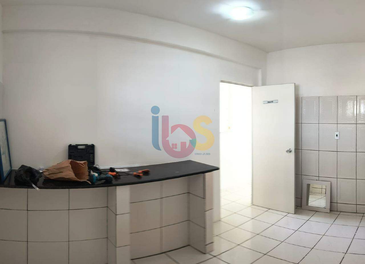 Sala-Conjunto, 11 m² - Foto 5