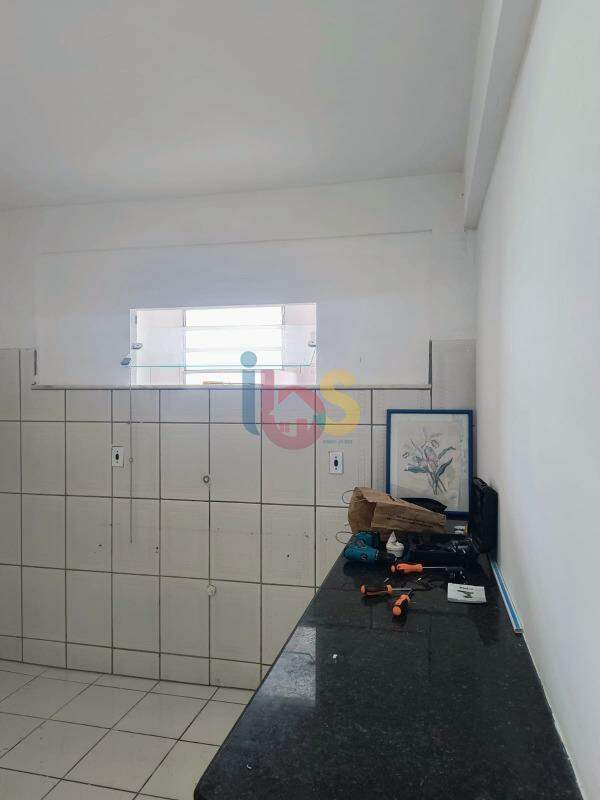 Sala-Conjunto, 11 m² - Foto 3
