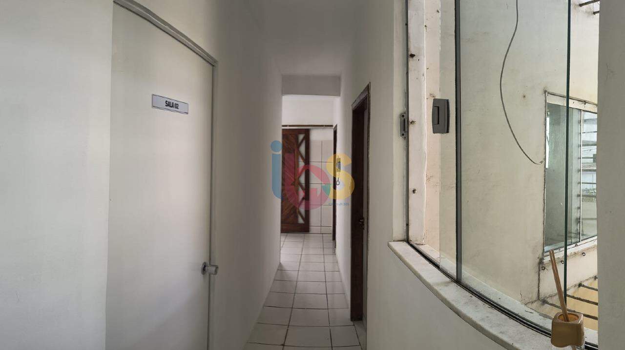 Sala-Conjunto, 11 m² - Foto 6