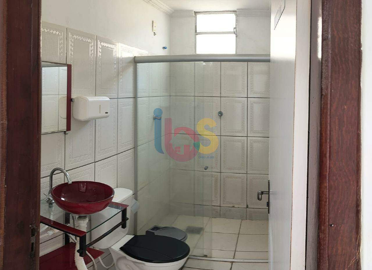 Sala-Conjunto, 11 m² - Foto 7