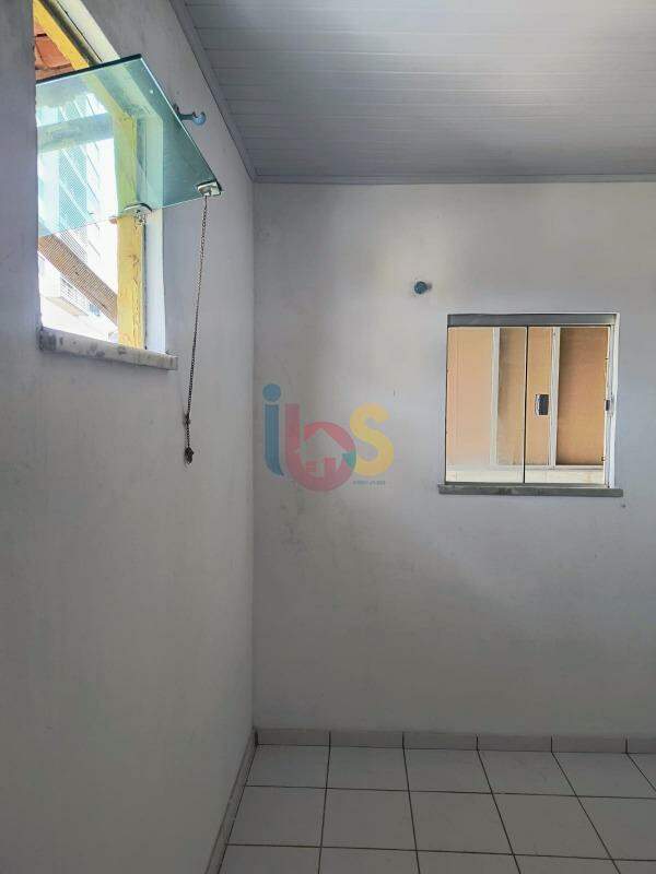 Sala-Conjunto, 8 m² - Foto 4