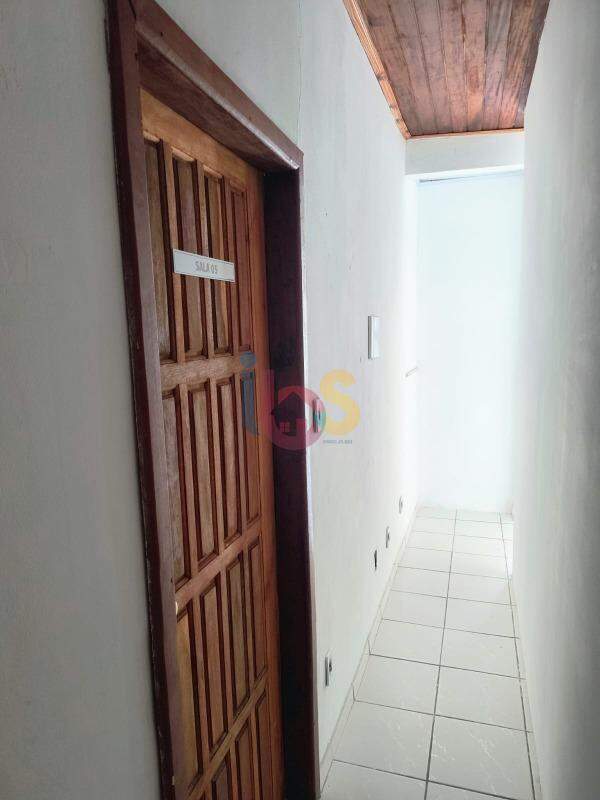 Sala-Conjunto, 8 m² - Foto 3