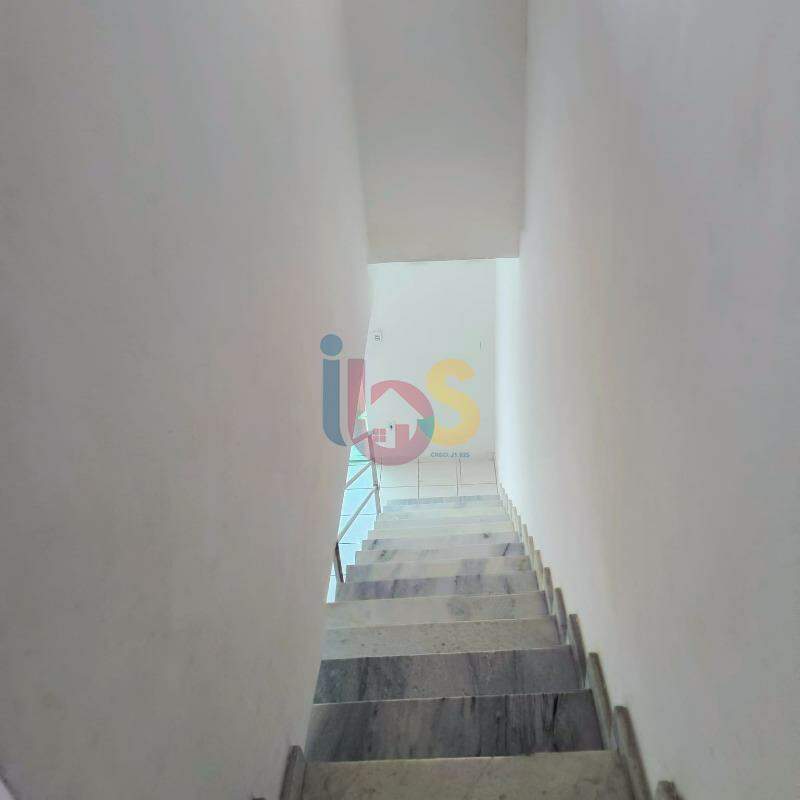 Sala-Conjunto, 9 m² - Foto 3